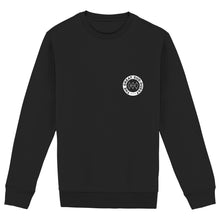 Charger l'image dans la galerie, The Great Sud Ouest Minimalist