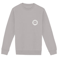 Charger l'image dans la galerie, The Great Sud Ouest Minimalist