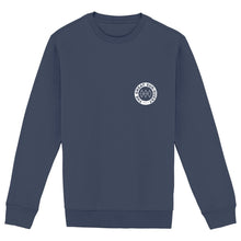 Charger l'image dans la galerie, The Great Sud Ouest Minimalist