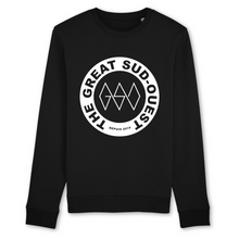 Charger l'image dans la galerie, Black