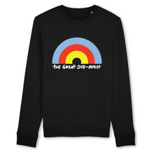 Charger l'image dans la galerie, Black