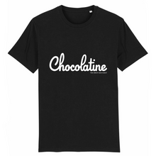 Charger l'image dans la galerie, Black