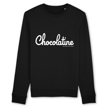 Charger l'image dans la galerie, Black