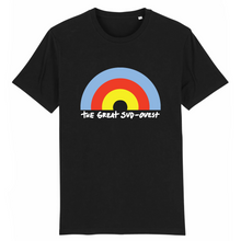 Charger l'image dans la galerie, T-Shirt, Rainbow The Great Sud-Ouest