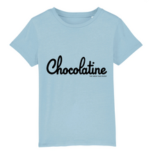 Charger l'image dans la galerie, T-Shirt Bio, Chocolatine The Great Sud-Ouest
