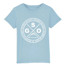 Charger l'image dans la galerie, Blue