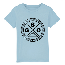 Charger l'image dans la galerie, Blue