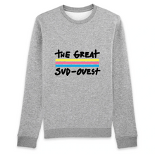 Charger l'image dans la galerie, Grey