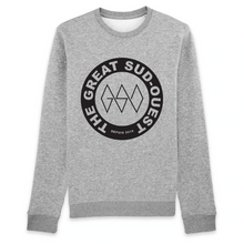 Charger l'image dans la galerie, Grey