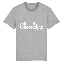 Charger l'image dans la galerie, Grey