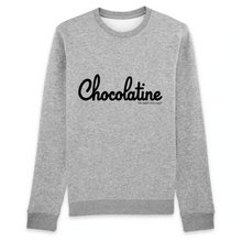 Charger l'image dans la galerie, Grey