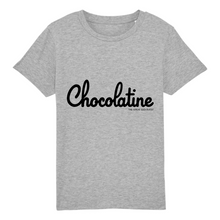 Charger l'image dans la galerie, T-Shirt Bio, Chocolatine The Great Sud-Ouest