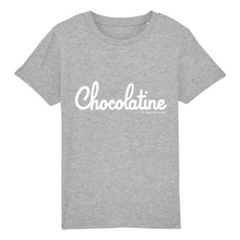 Charger l'image dans la galerie, T-Shirt Bio, Chocolatine The Great Sud-Ouest