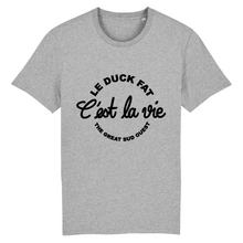 Charger l'image dans la galerie, Grey