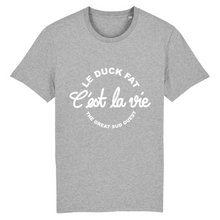 Charger l'image dans la galerie, Grey