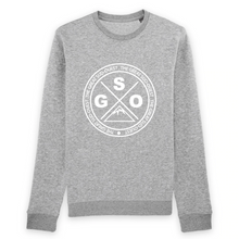 Charger l'image dans la galerie, Grey