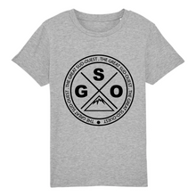 Charger l'image dans la galerie, Grey