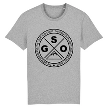 Charger l'image dans la galerie, Grey