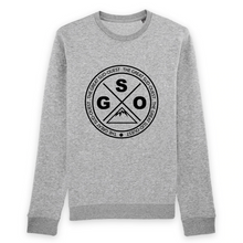 Charger l'image dans la galerie, Grey