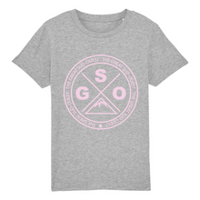 Charger l'image dans la galerie, Grey