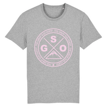 Charger l'image dans la galerie, Grey