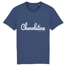 Charger l'image dans la galerie, Indigo