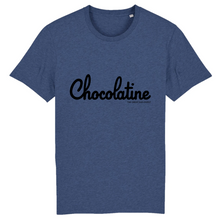Charger l'image dans la galerie, T-Shirt Unisexe 100% Bio, Chocolatine The Great Sud-Ouest