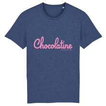 Charger l'image dans la galerie, T-Shirt Unisexe 100% Bio, Chocolatine The Great Sud-Ouest