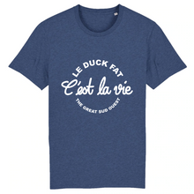 Charger l'image dans la galerie, Indigo