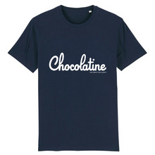 Charger l'image dans la galerie, Navy