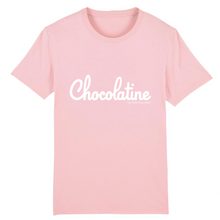 Charger l'image dans la galerie, Pink