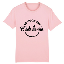 Charger l'image dans la galerie, Pink