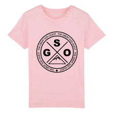 Charger l'image dans la galerie, Pink