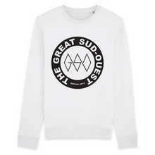 Charger l'image dans la galerie, White