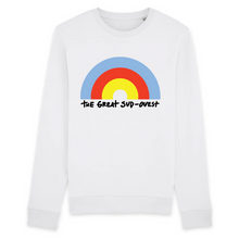 Charger l'image dans la galerie, White