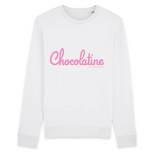 Charger l'image dans la galerie, White