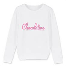 Charger l'image dans la galerie, White