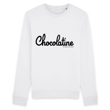 Charger l'image dans la galerie, White