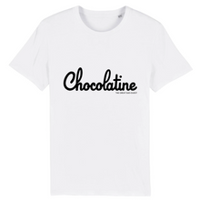 Charger l'image dans la galerie, T-Shirt Unisexe 100% Bio, Chocolatine The Great Sud-Ouest