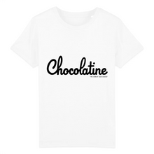 Charger l'image dans la galerie, T-Shirt Bio, Chocolatine The Great Sud-Ouest