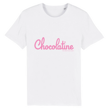 Charger l'image dans la galerie, T-Shirt Unisexe 100% Bio, Chocolatine The Great Sud-Ouest