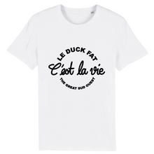 Charger l'image dans la galerie, White