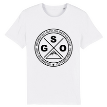 Charger l'image dans la galerie, White