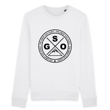 Charger l'image dans la galerie, White