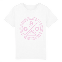 Charger l'image dans la galerie, White