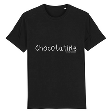 Charger l'image dans la galerie, Black