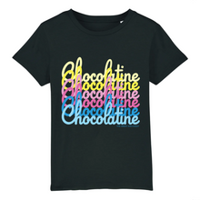 Charger l'image dans la galerie, Black