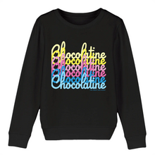 Charger l'image dans la galerie, Black