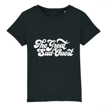 Charger l'image dans la galerie, Black