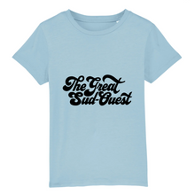 Charger l'image dans la galerie, Blue